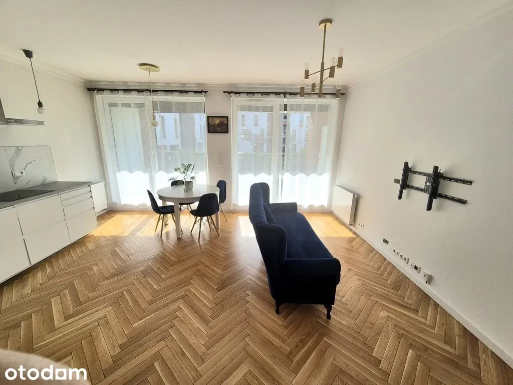 Mieszkania Bydgoszcz — zdjęcie 6