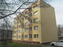 Mieszkania Stargard — zdjęcie 1