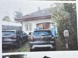 Domy Piaseczno — zdjęcie 1