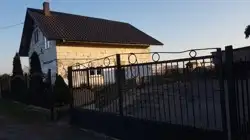 Domy Kutno — zdjęcie 1