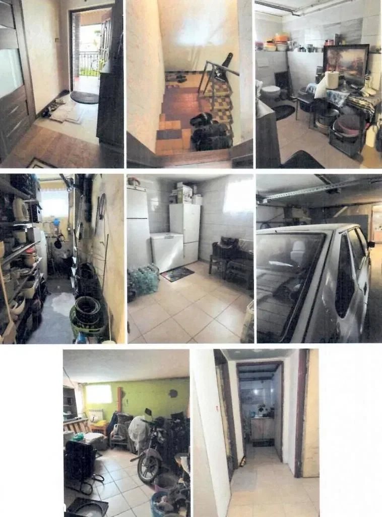 Działki Sierpc — zdjęcie 4