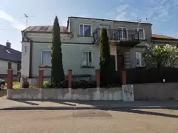 Domy Suwałki — zdjęcie 1