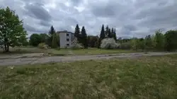 Zdjęcie 1