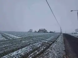 Działki Toruń — zdjęcie 1