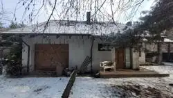 Domy Gniezno — zdjęcie 1