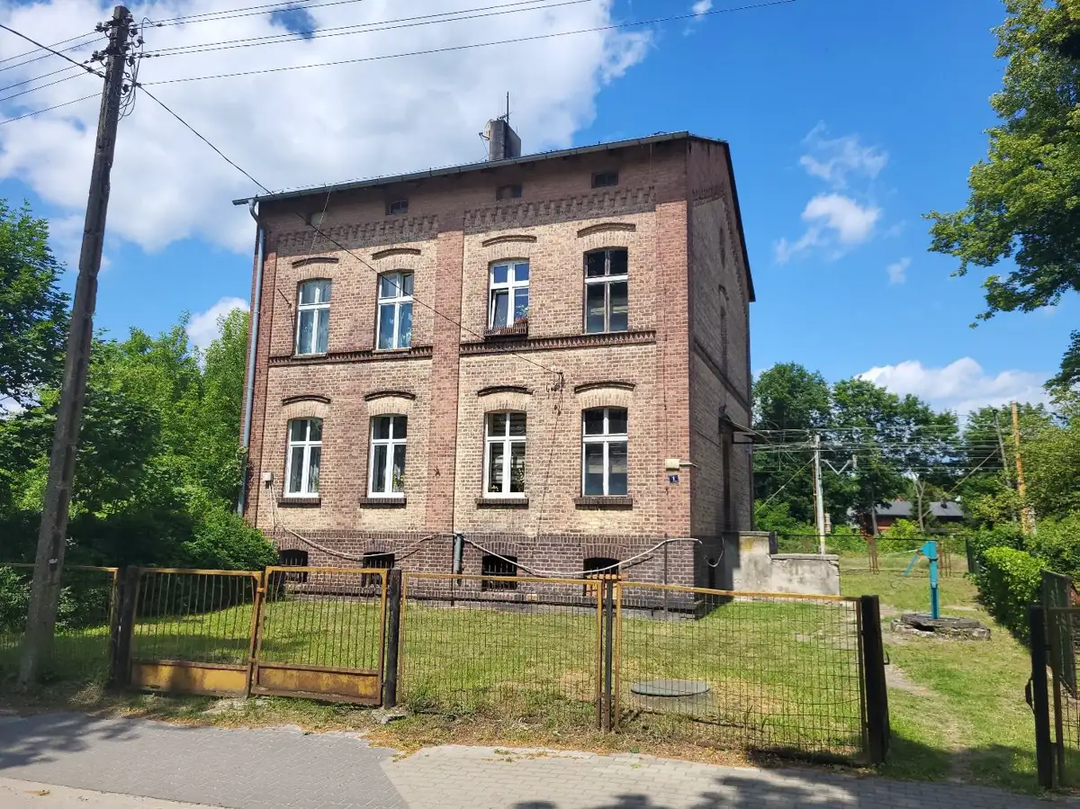 Mieszkania Kobylnica — zdjęcie 3