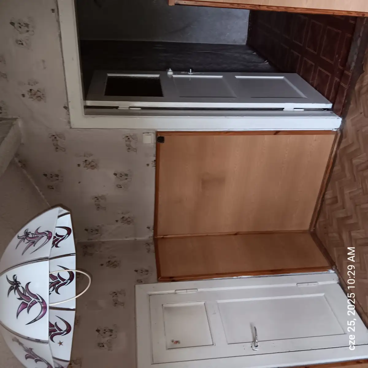 Mieszkania Kobylnica — zdjęcie 5