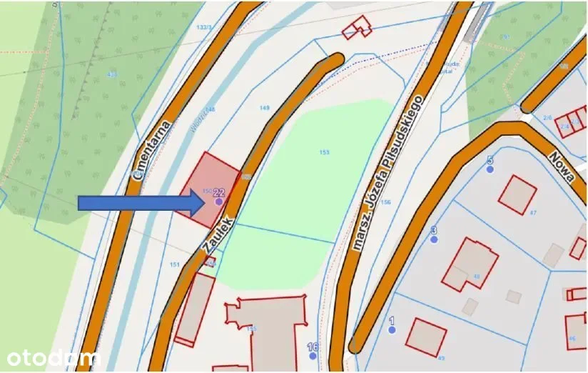 Mieszkania Nowa Ruda — zdjęcie 2