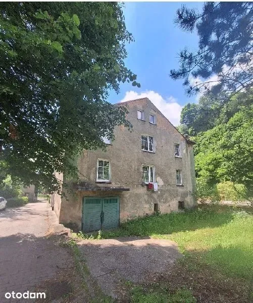 Mieszkania Nowa Ruda — zdjęcie 3