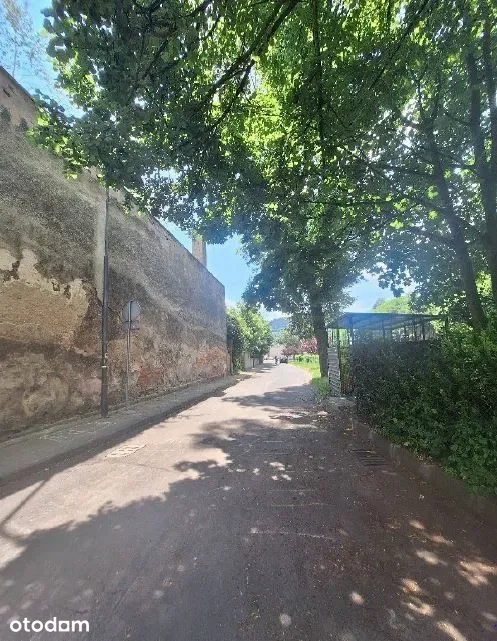 Mieszkania Nowa Ruda — zdjęcie 4