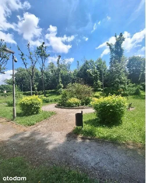Mieszkania Nowa Ruda — zdjęcie 5