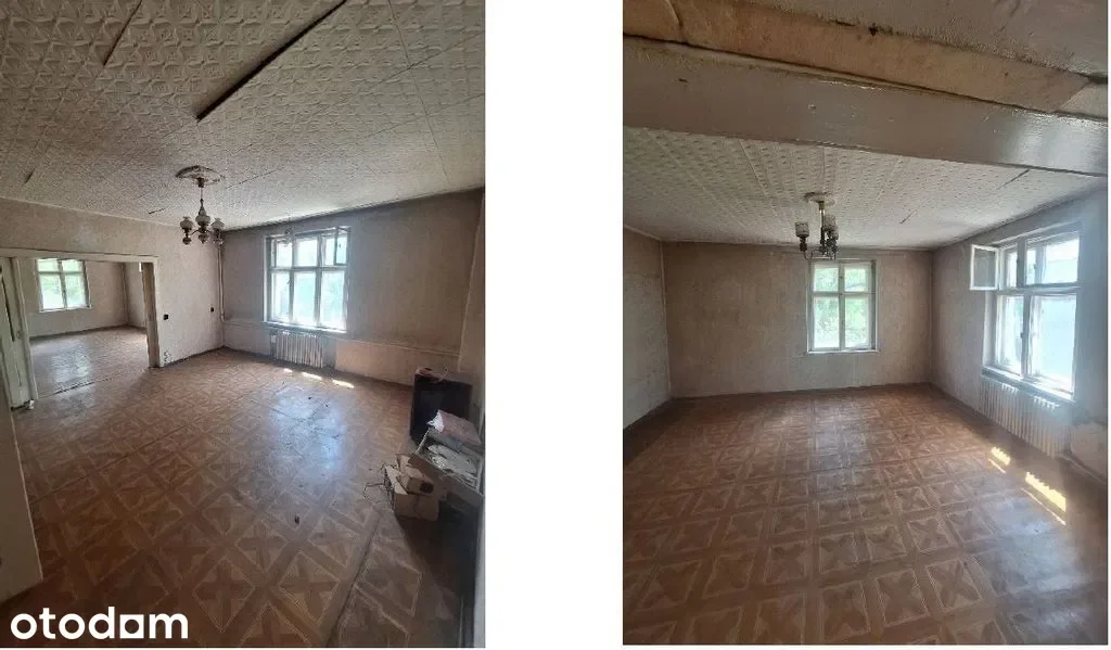 Mieszkania Nowa Ruda — zdjęcie 9
