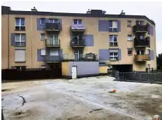 Inne nieruchomości Poznań — zdjęcie 1