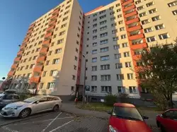 Zdjęcie 1