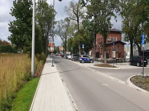 Inne nieruchomości Święta Katarzyna — zdjęcie 1