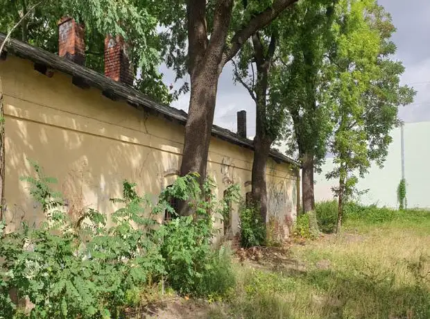 Inne nieruchomości Święta Katarzyna — zdjęcie 2