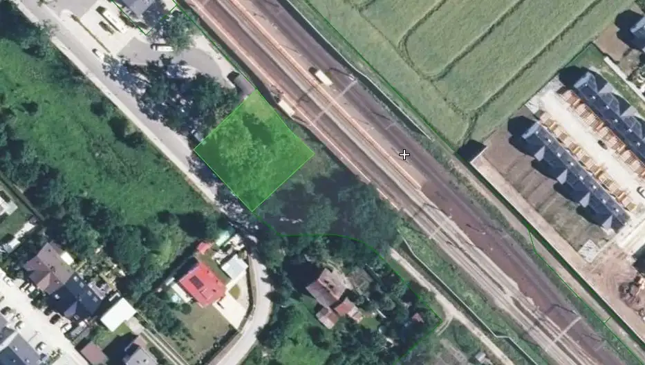Inne nieruchomości Święta Katarzyna — zdjęcie 5