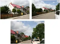 Mieszkania Jelenia Góra — zdjęcie 1