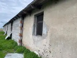 Grunty Kutno — zdjęcie 1