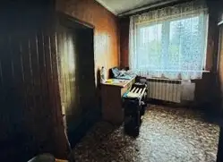 Domy Myszków — zdjęcie 1
