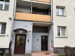 Mieszkania Wrocław — zdjęcie 1