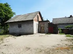 Inne nieruchomości Tarnobrzeg — zdjęcie 1