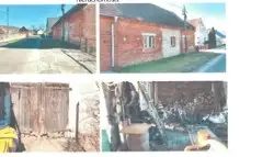 Działki Bobrowniki — zdjęcie 1