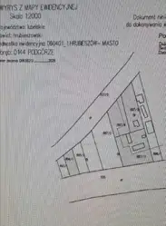 Grunty Hrubieszów — zdjęcie 1