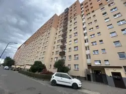 Mieszkania Bełchatów — zdjęcie 1