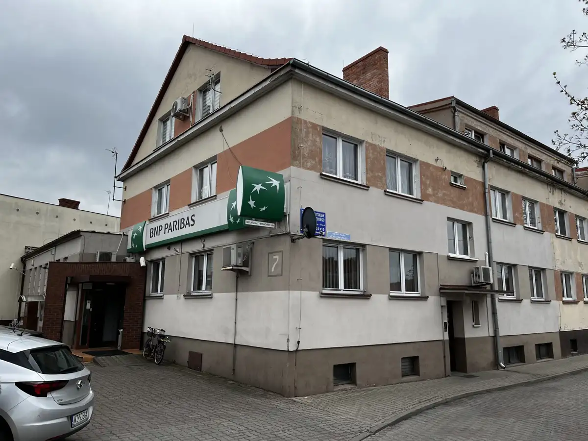 Zdjęcie 1