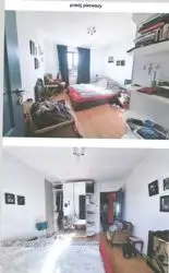 Zdjęcie 1