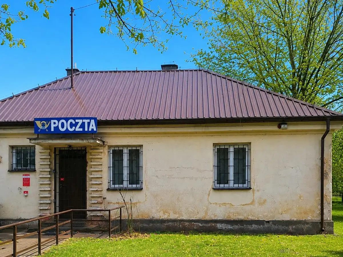 Zdjęcie 1