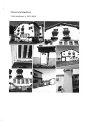 Grunty Łaskarzew — zdjęcie 1
