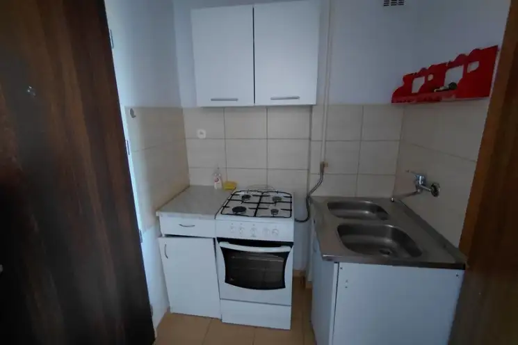 Mieszkania Poznań — zdjęcie 4