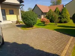 Zdjęcie 1