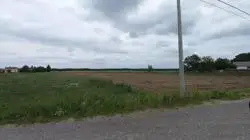 Zdjęcie 1