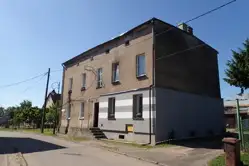 Mieszkania Goleniów — zdjęcie 1