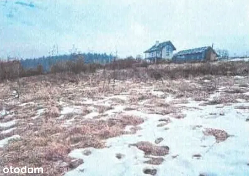 Działki Gilowice — zdjęcie 3
