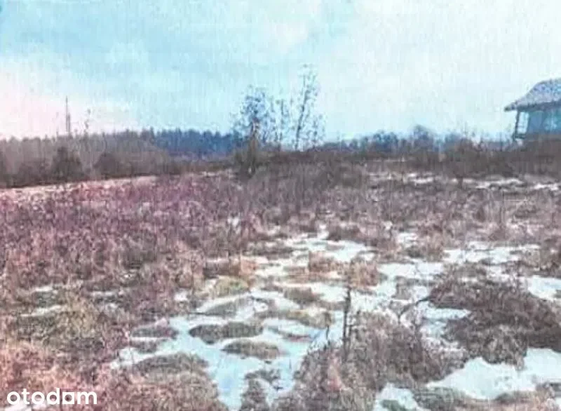 Działki Gilowice — zdjęcie 5