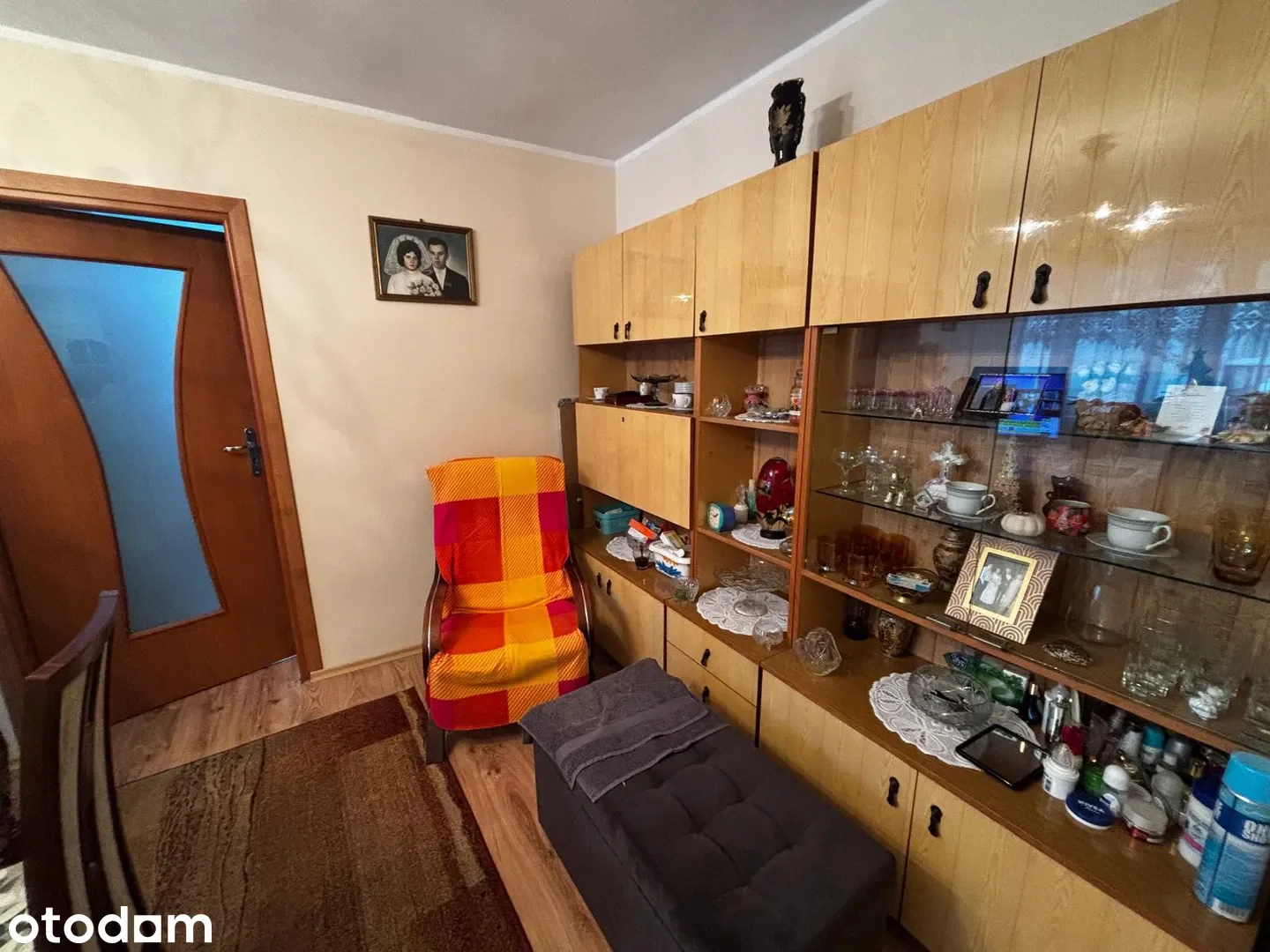 Zdjęcie 1