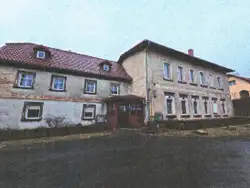 Mieszkania Lwówek Śląski — zdjęcie 1