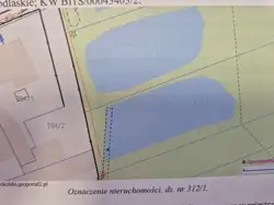 Działki Sokółka — zdjęcie 1