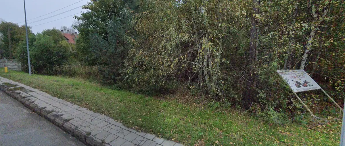 Inne nieruchomości Knurów — zdjęcie 3