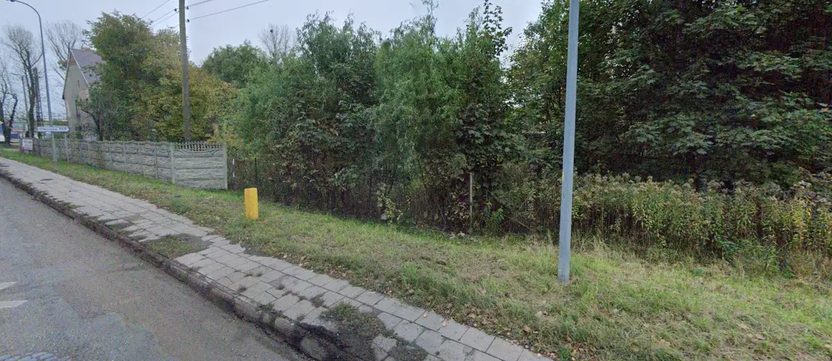 Inne nieruchomości Knurów — zdjęcie 4