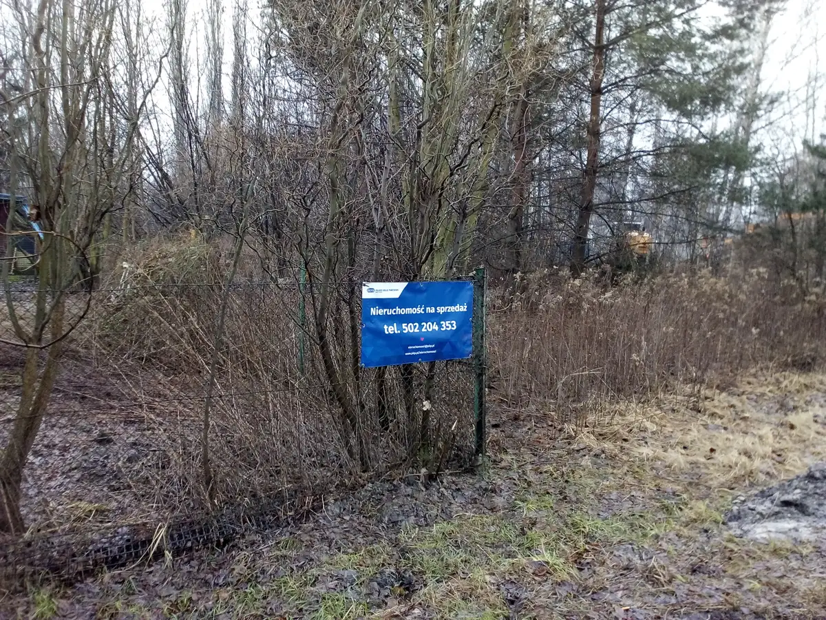Inne nieruchomości Knurów — zdjęcie 5